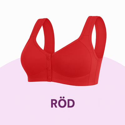 Roem Couture - Front Classic