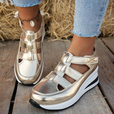 Luna | Urban Sneaker