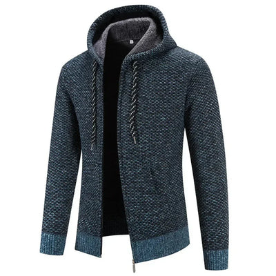 Roem Couture | Premium Huvtröja