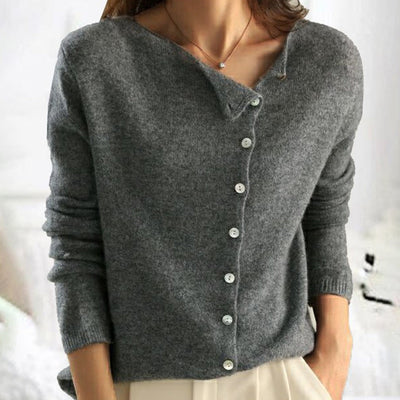 Willow | Elegant kofta