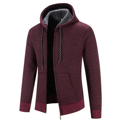 Roem Couture | Premium Huvtröja