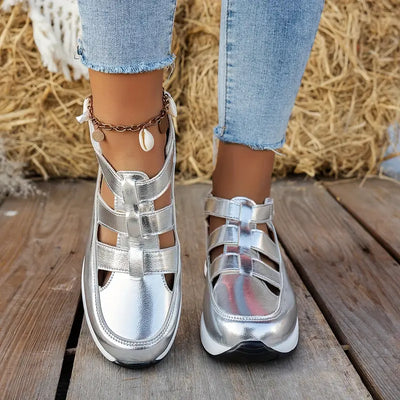 Luna | Urban Sneaker
