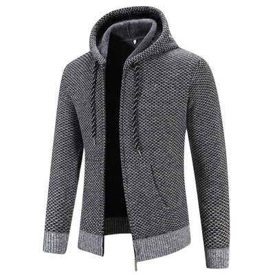 Roem Couture | Premium Huvtröja