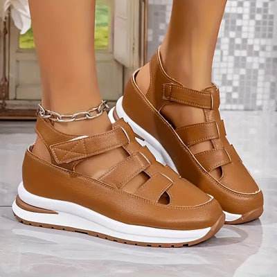 Luna | Urban Sneaker