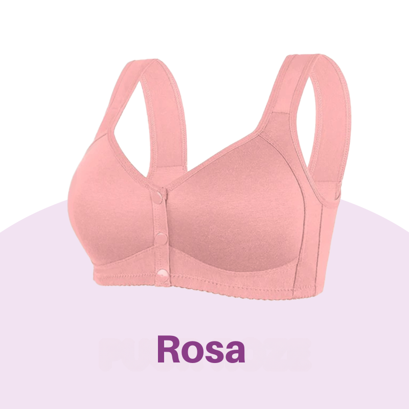 Roem Couture - Front Classic