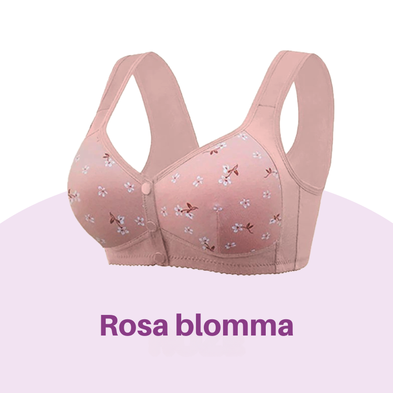 Roem Couture - Front Classic