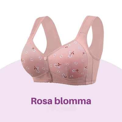 Roem Couture - Front Classic