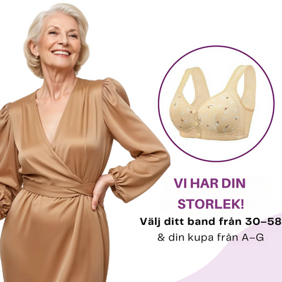 Roem Couture - Front Classic
