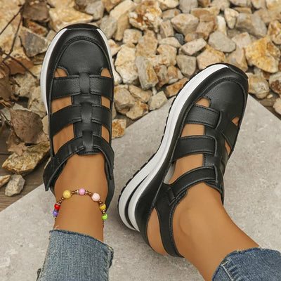 Luna | Urban Sneaker