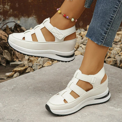 Luna | Urban Sneaker