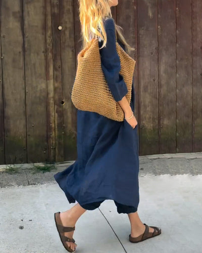 Luxe – Elegant och Bekväm Set