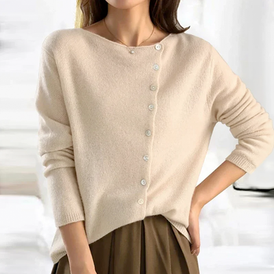 Willow | Elegant kofta