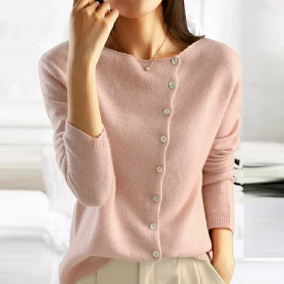 Willow | Elegant kofta
