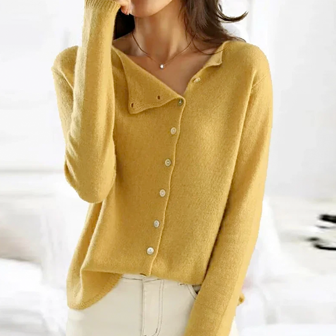 Willow | Elegant kofta