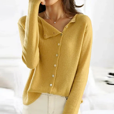 Willow | Elegant kofta