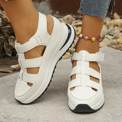 Luna | Urban Sneaker