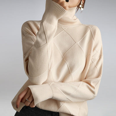 Linda | Luxe Dam Kashmir
