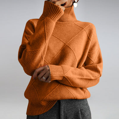Linda | Luxe Dam Kashmir