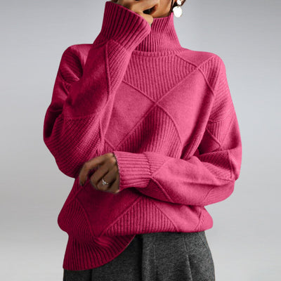 Linda | Luxe Dam Kashmir