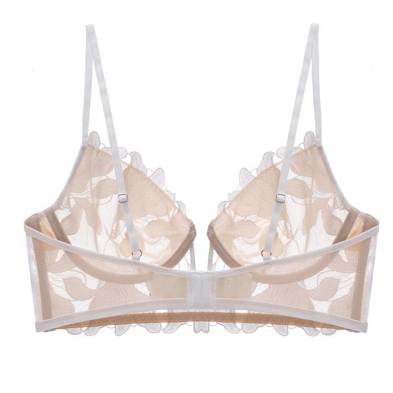 Magda | Fransk underklädesuppsättning