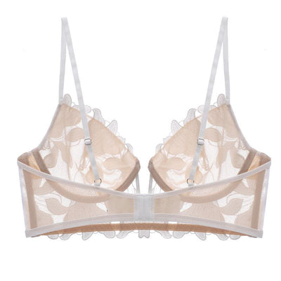 Magda | Fransk underklädesuppsättning